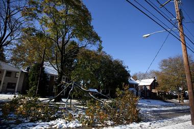 octobersnow.JPG